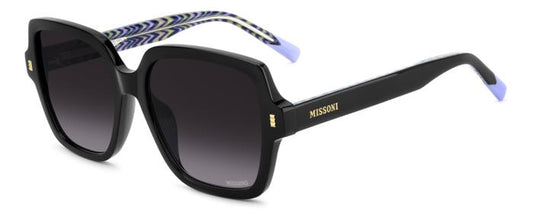 Occhiali da Sole Missoni MIS 0281/G/S