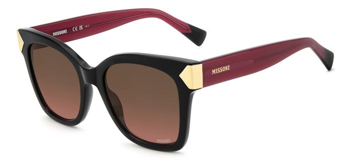 Occhiali da Sole Missoni MIS 0284/S