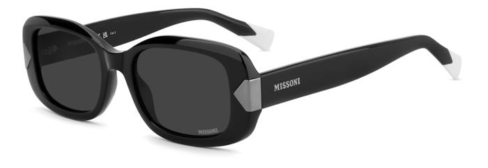 Occhiali da Sole Missoni MIS 0285/S