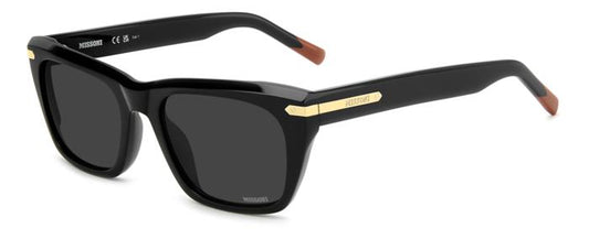 Occhiali da Sole Missoni MIS 0289/S