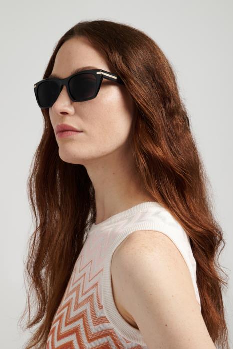 Occhiali da Sole Missoni MIS 0289/S