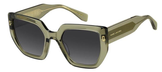 Occhiali da Sole Marc Jacobs 1126/S – Donna
