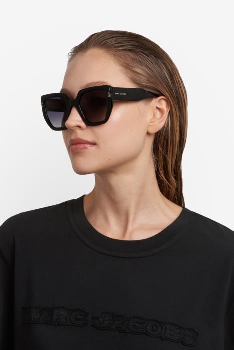 Occhiali da Sole Marc Jacobs 1126/S – Donna