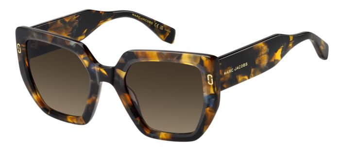 Occhiali da Sole Marc Jacobs 1126/S – Donna