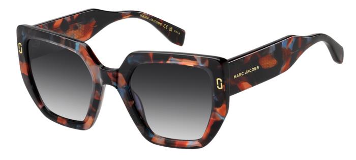 Occhiali da Sole Marc Jacobs 1126/S – Donna