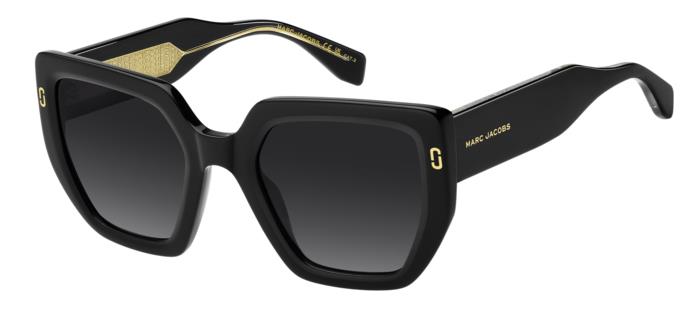 Occhiali da Sole Marc Jacobs 1126/S – Donna