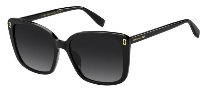 Occhiali da Sole Marc Jacobs MJ 1127/S – Donna