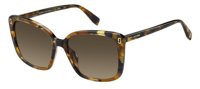 Occhiali da Sole Marc Jacobs MJ 1127/S – Donna