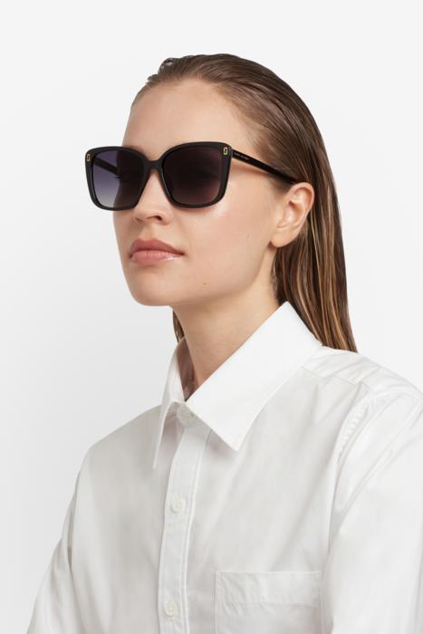 Occhiali da Sole Marc Jacobs MJ 1127/S – Donna