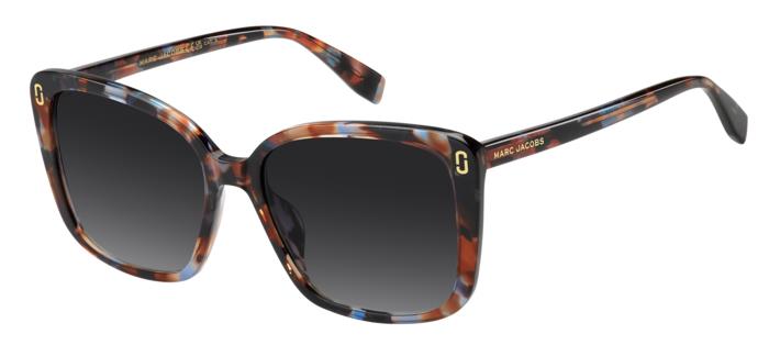 Occhiali da Sole Marc Jacobs MJ 1127/S – Donna