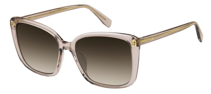Occhiali da Sole Marc Jacobs MJ 1127/S – Donna