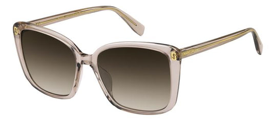 Occhiali da Sole Marc Jacobs MJ 1127/S – Donna