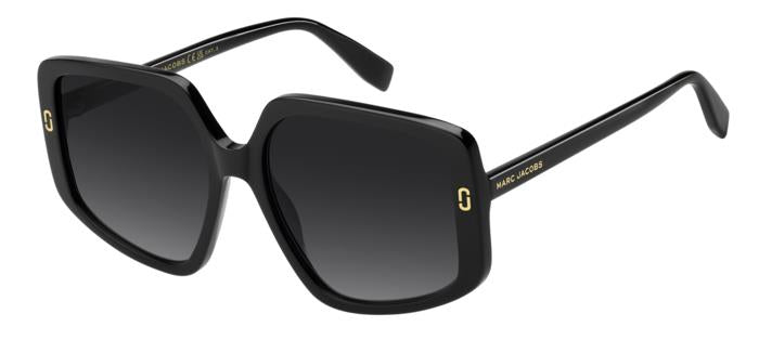Occhiali da Sole Marc Jacobs MJ 1128/S – Donna