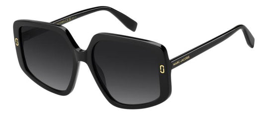 Occhiali da Sole Marc Jacobs MJ 1128/S – Donna