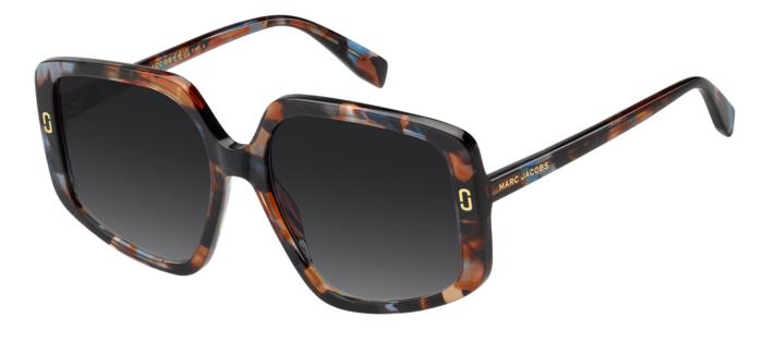 Occhiali da Sole Marc Jacobs MJ 1128/S – Donna
