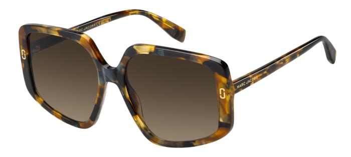 Occhiali da Sole Marc Jacobs MJ 1128/S – Donna