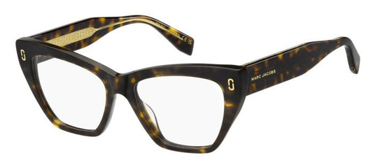 Occhiali da Vista Marc Jacobs MJ 1129 – J Marc