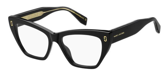 Occhiali da Vista Marc Jacobs MJ 1129 – J Marc