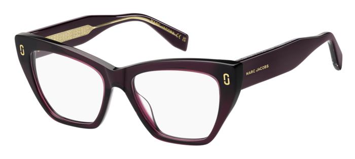 Occhiali da Vista Marc Jacobs MJ 1129 – J Marc