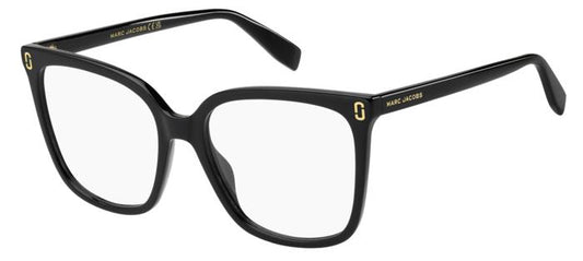 Occhiali da Vista Marc Jacobs MJ 1130 – Donna