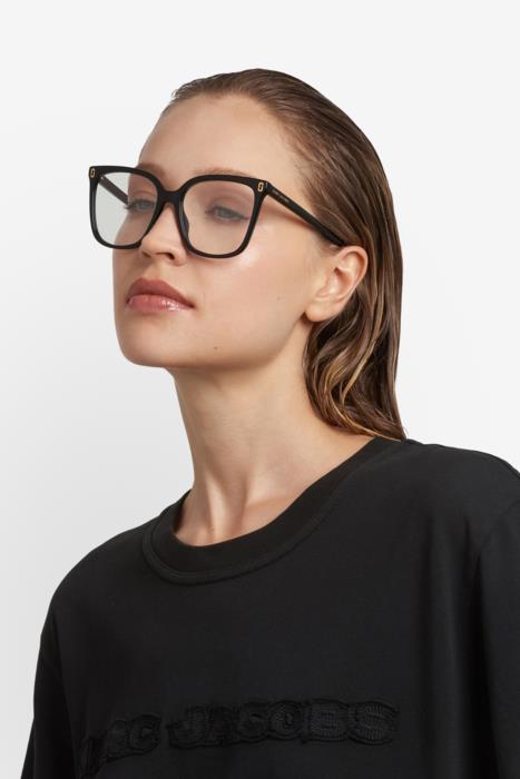Occhiali da Vista Marc Jacobs MJ 1130 – Donna