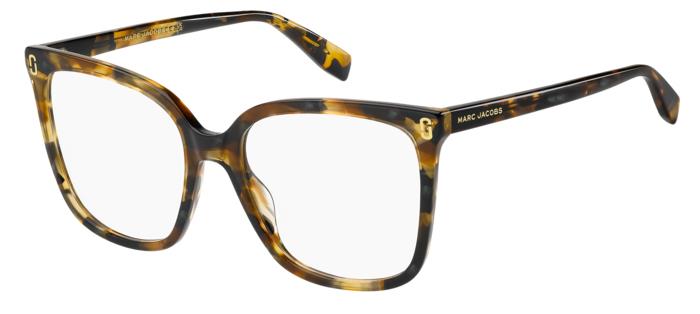 Occhiali da Vista Marc Jacobs MJ 1130 – Donna