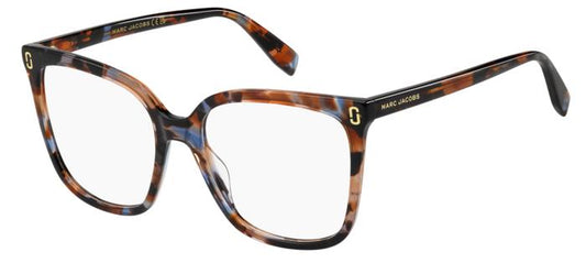 Occhiali da Vista Marc Jacobs MJ 1130 – Donna