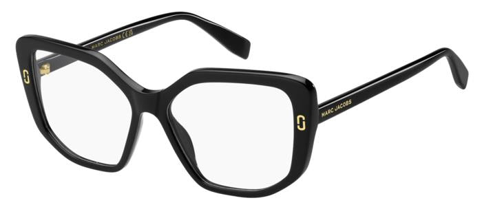 Occhiali da Vista Marc Jacobs MJ 1131 – Linea Premium