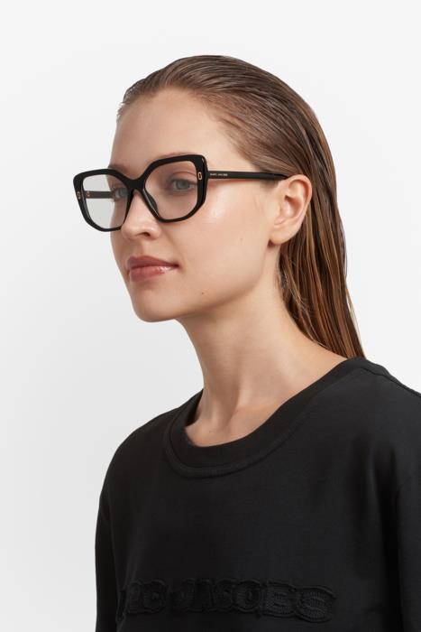 Occhiali da Vista Marc Jacobs MJ 1131 – Linea Premium
