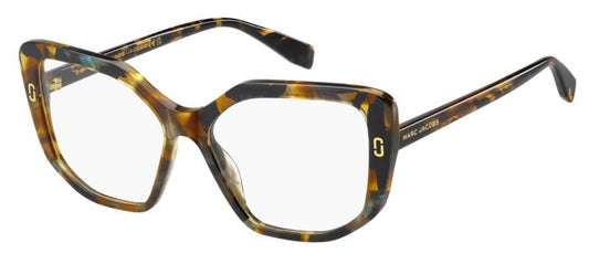 Occhiali da Vista Marc Jacobs MJ 1131 – Linea Premium