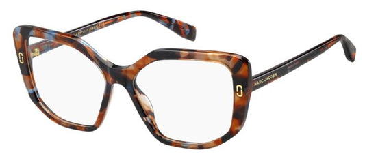 Occhiali da Vista Marc Jacobs MJ 1131 – Linea Premium