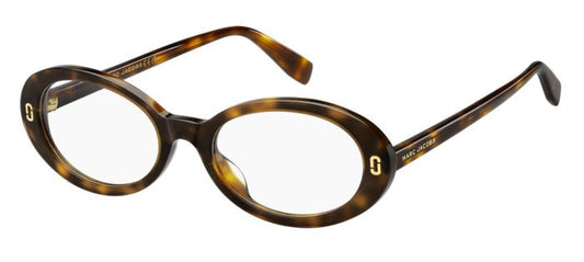 Occhiali da Vista Marc Jacobs MJ 1132 G – Donna