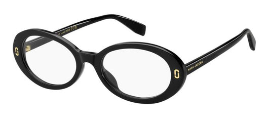 Occhiali da Vista Marc Jacobs MJ 1132 G – Donna