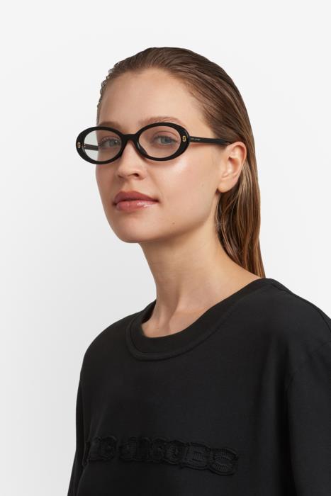 Occhiali da Vista Marc Jacobs MJ 1132 G – Donna