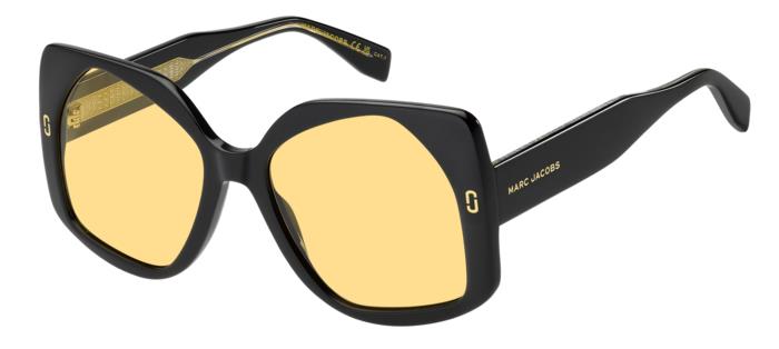 Occhiali da sole Marc Jacobs 1133/S J Marc