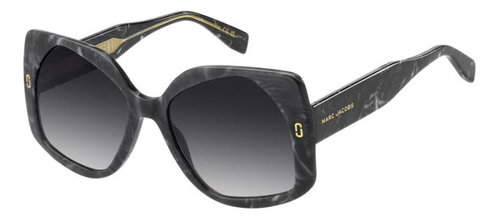 Occhiali da sole Marc Jacobs 1133/S J Marc