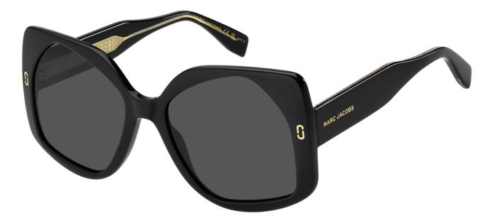 Occhiali da sole Marc Jacobs 1133/S J Marc