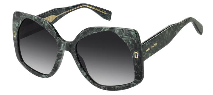 Occhiali da sole Marc Jacobs 1133/S J Marc