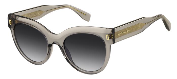 Occhiali da sole Marc Jacobs 1134/S J Marc
