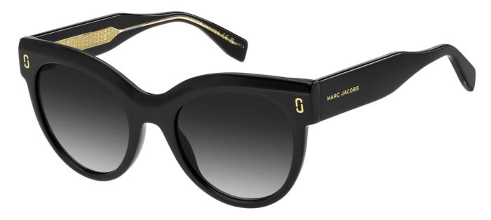 Occhiali da sole Marc Jacobs 1134/S J Marc