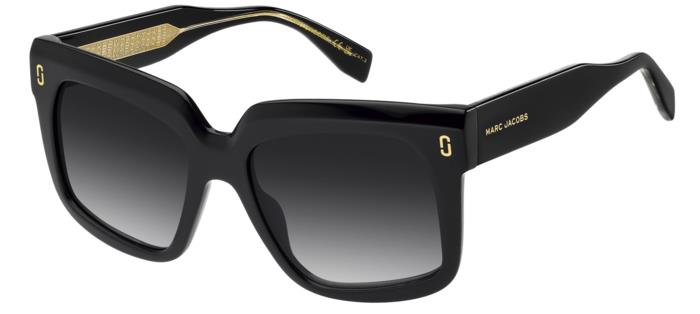 Occhiali da sole Marc Jacobs 1135/S J Marc