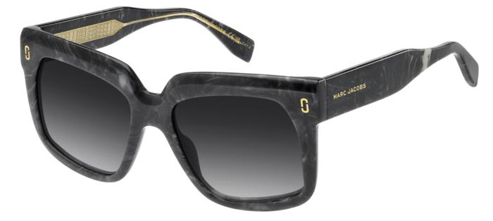 Occhiali da sole Marc Jacobs 1135/S J Marc