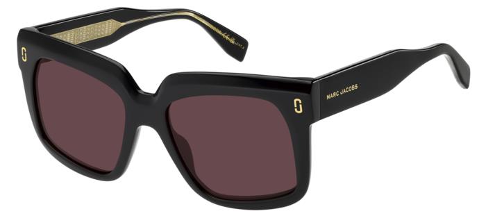 Occhiali da sole Marc Jacobs 1135/S J Marc