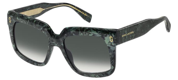 Occhiali da sole Marc Jacobs 1135/S J Marc