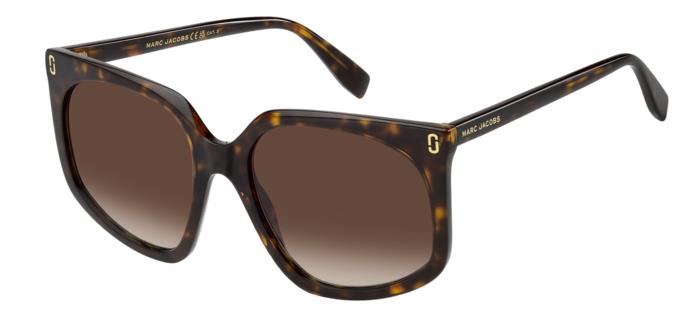 Occhiali da sole Marc Jacobs 1136/S J Marc