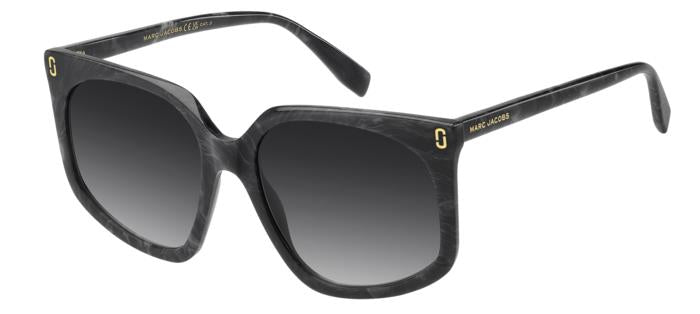 Occhiali da sole Marc Jacobs 1136/S J Marc