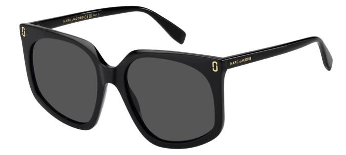 Occhiali da sole Marc Jacobs 1136/S J Marc