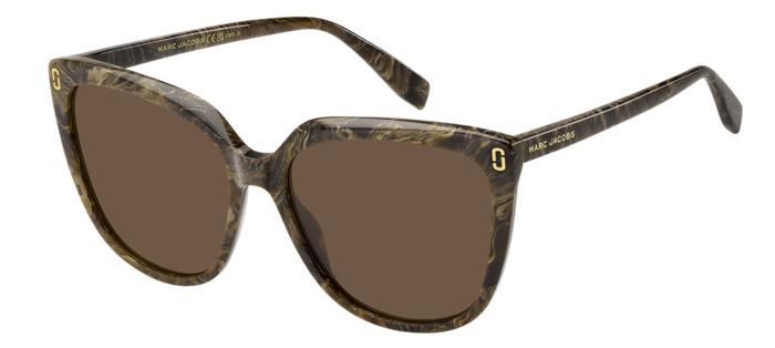 Occhiali da Sole Marc Jacobs MJ 1137/S