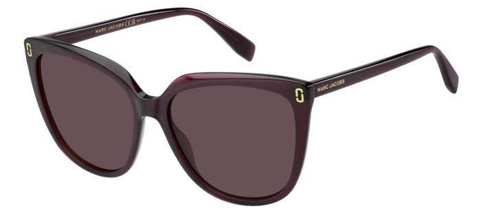 Occhiali da Sole Marc Jacobs MJ 1137/S