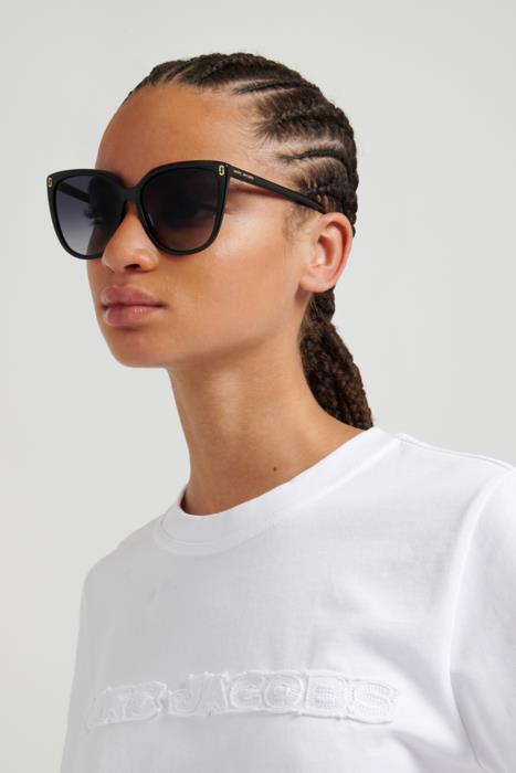 Occhiali da Sole Marc Jacobs MJ 1137/S